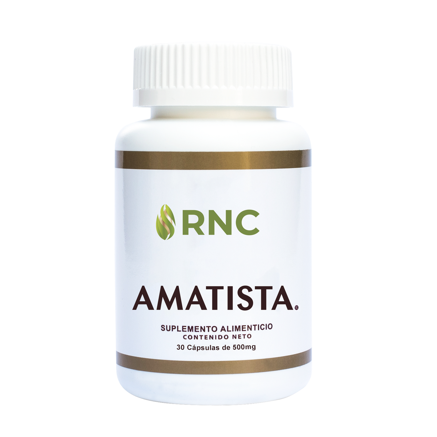 Amatista