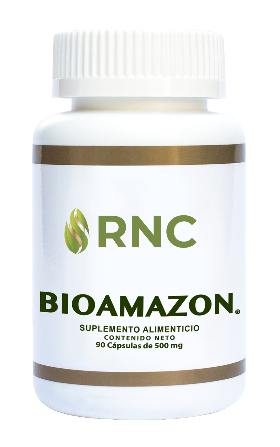 Bioamazon