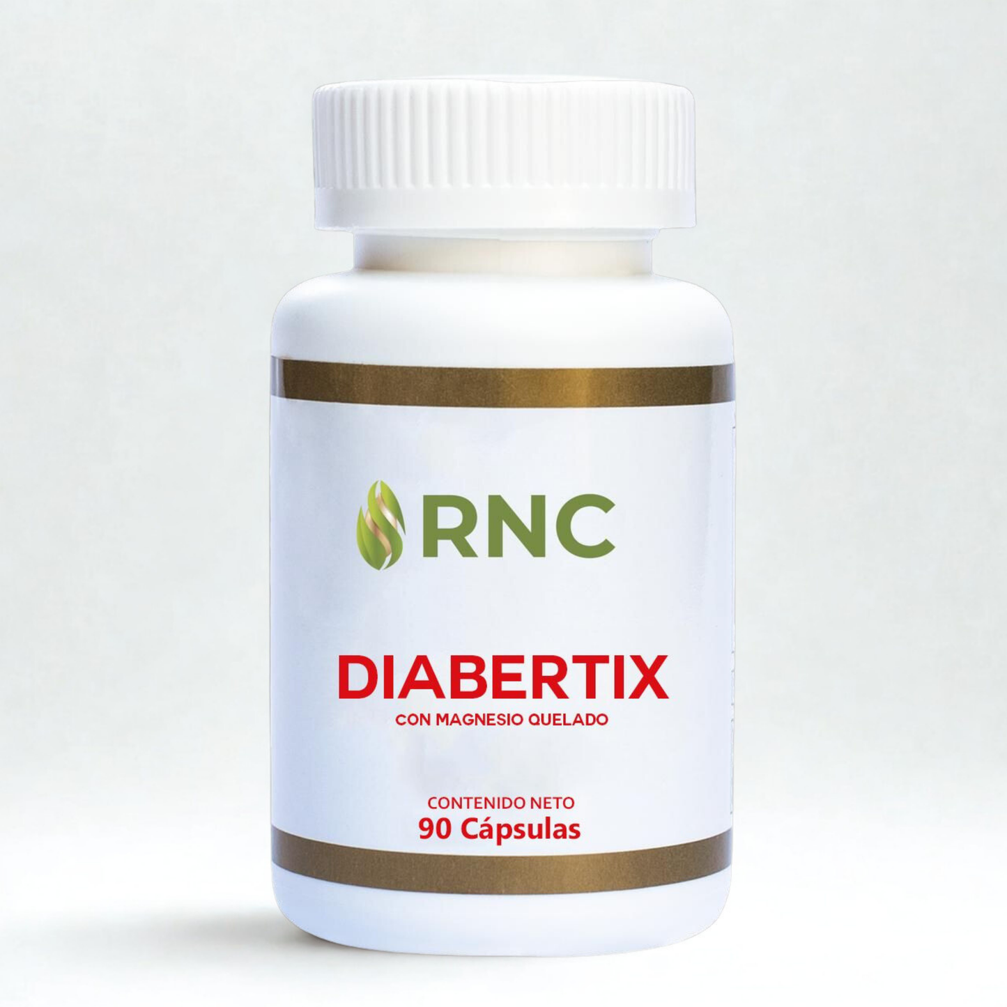 Diabertix