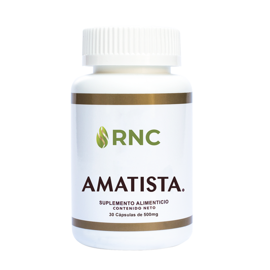Amatista