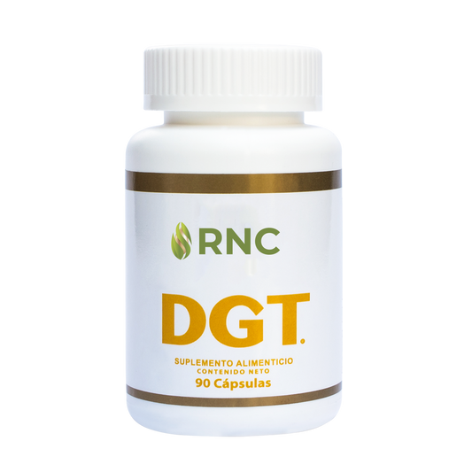 DGT