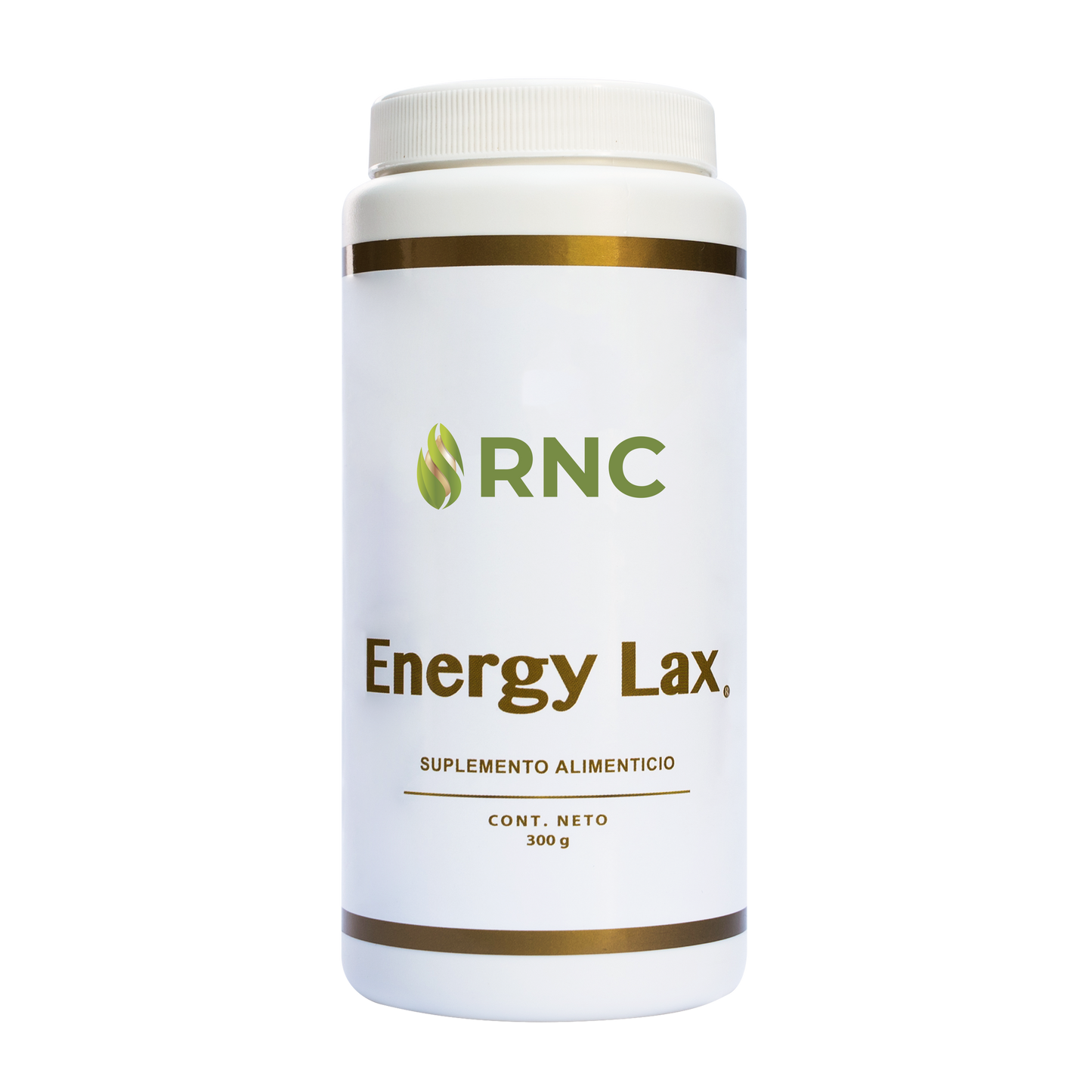Energy Lax