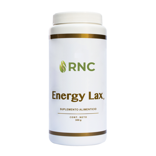 Energy Lax