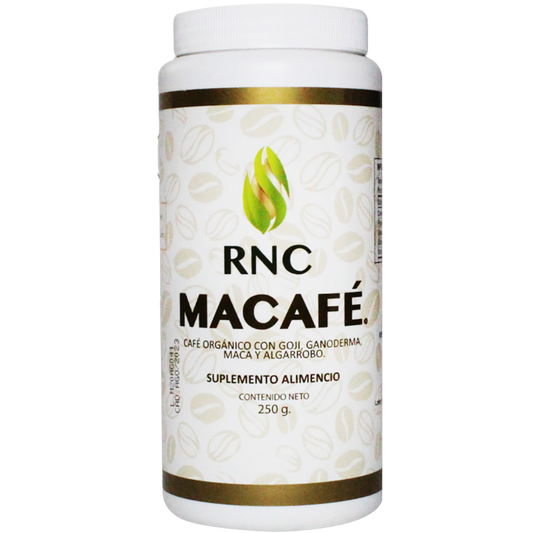 Macafe