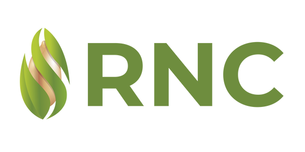 RNC