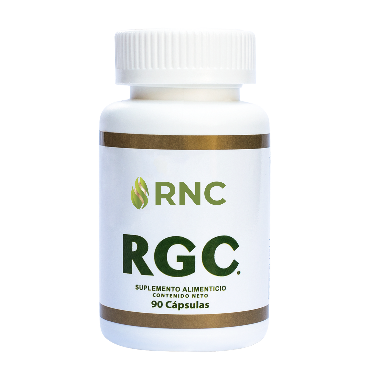 RGC