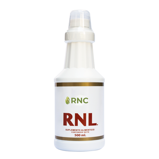 RNL tónico