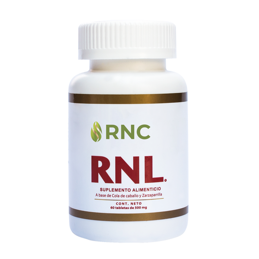 RNL